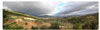 Panorámica